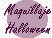 Paso paso: Maquillaje para Halloween Vol.2