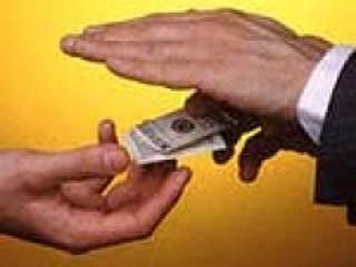 La interpretación del hombrillo