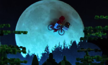 Captura de pantalla 2014-10-19 a la(s) 23.15.25