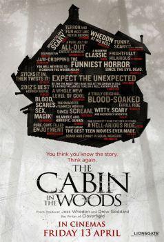 The-Cabin-In-The-Woods-poster-cincodays-com