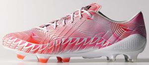 botas-7-adidas-predator-instinct-crazylight-white-solar-pink-solar-red