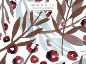 Colección fulares otoño 2014 moniquilla