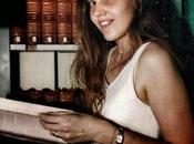Carina Sedevich (4): nube decapitada grave
