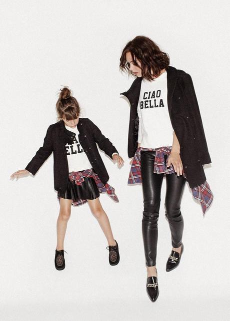 Un finde en Santander