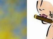 Entre pito flauta.