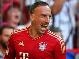 Los 10 cracks del fútbol más veloces