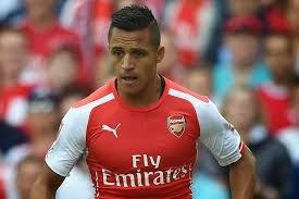 Los 10 cracks del fútbol más veloces