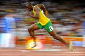 Los 10 cracks del fútbol más veloces