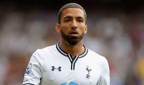 Los 10 cracks del fútbol más veloces