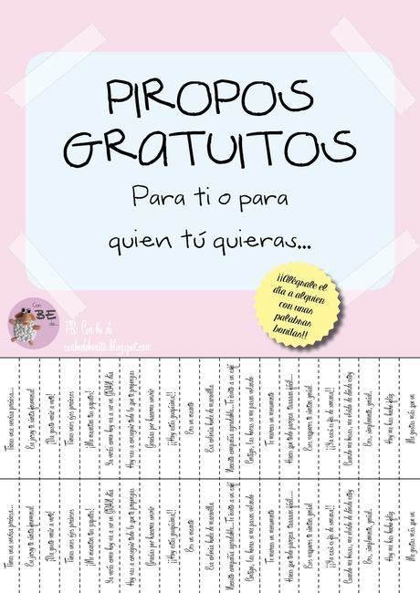 Link Party XXII Link Party XXII