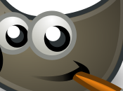 Tutoriales GIMP (III): Instalar scripts plugins Windows