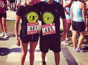 Tengo patas gallo contorno ojos... ¿Qué producto puedo usar?