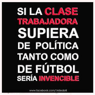 El PSOE Andaluz rechaza las inspecciones en el deporte base y llevará su queja al Parlamento. ¿Interés deportivo o político?