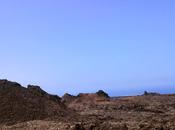 Lanzarote días
