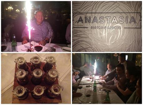 rec & rewind moments