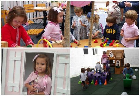 rec & rewind moments