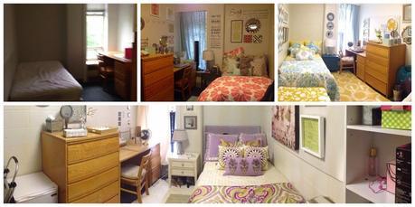 rec & rewind moments