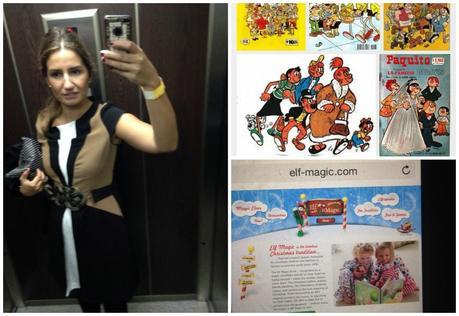 rec & rewind moments