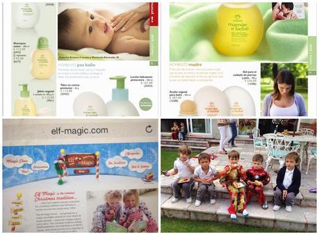 rec & rewind moments