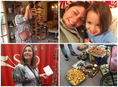 rec & rewind moments