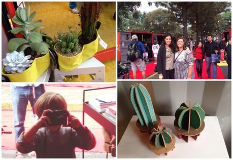 rec & rewind moments