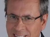 Mario Markic: educar, actitud