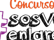 Concurso#VosenlaRed.