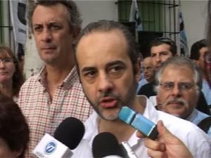 vlcsnap-2012-03-12-09h32m54s82