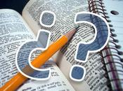 Circular Técnica 5/14 Adultos: OBJETO: Pautas para confección Títulos Programa FINES