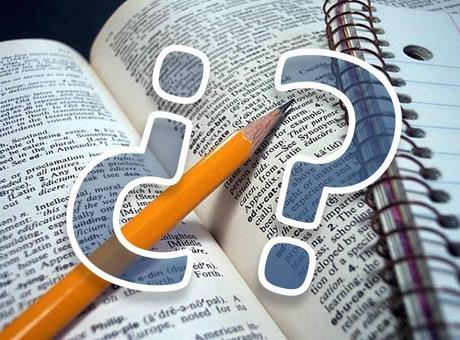 Circular Técnica N° 5/14 – Adultos: OBJETO: Pautas para la confección de Títulos Programa FINES 2.