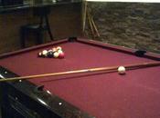 #Semana viejas costumbres hace falta tanto curry comida