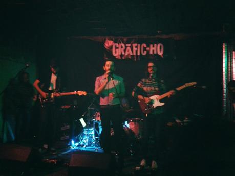 templeton en lata de zinc, oviedo