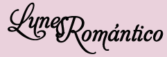 Lunes romántico: El hombre de tus sueños...