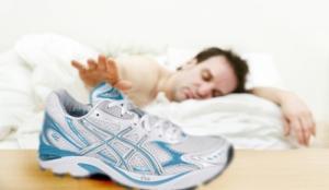Adelgaza … mientras Duermes !! dormir-adelgaza
