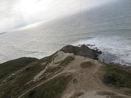 KAP Photography-Barrika-Vizcaya 2