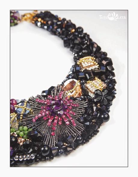 SOLO PARA ADICTAS...