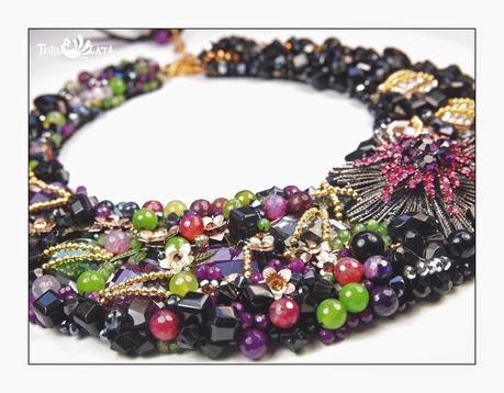 SOLO PARA ADICTAS...