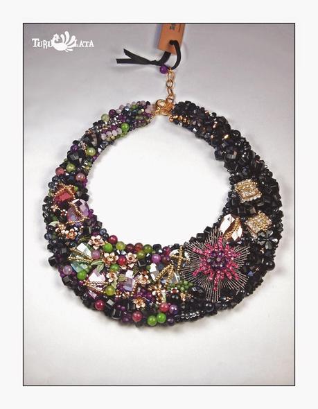 SOLO PARA ADICTAS...