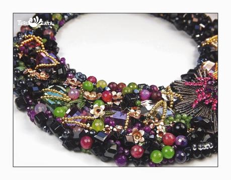 SOLO PARA ADICTAS...