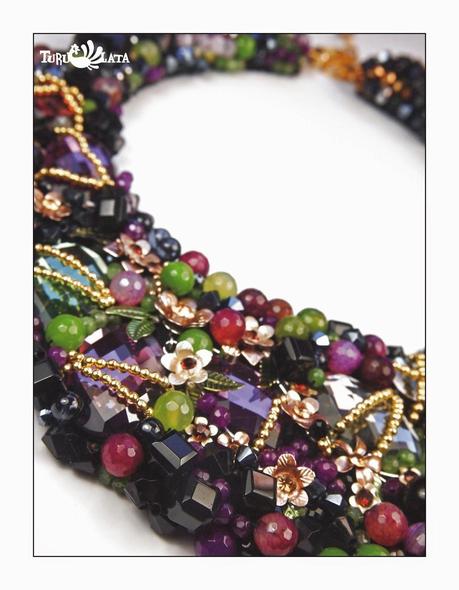 SOLO PARA ADICTAS...