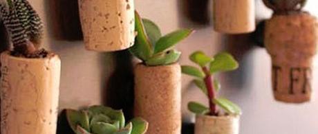 Reciclar tapones de corcho en mini macetas iman 005 Reciclar tapones de corcho en mini macetas imán  reciclar tapones de corcho en mini macetas imán reciclar tapones de corcho mini macetas imanes reciclaje ideas para reciclar 