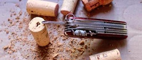 Reciclar tapones de corcho en mini macetas iman 002 Reciclar tapones de corcho en mini macetas imán  reciclar tapones de corcho en mini macetas imán reciclar tapones de corcho mini macetas imanes reciclaje ideas para reciclar 