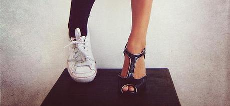 5 Claves para Lograr una Vida Equilibrada vida equilibrada