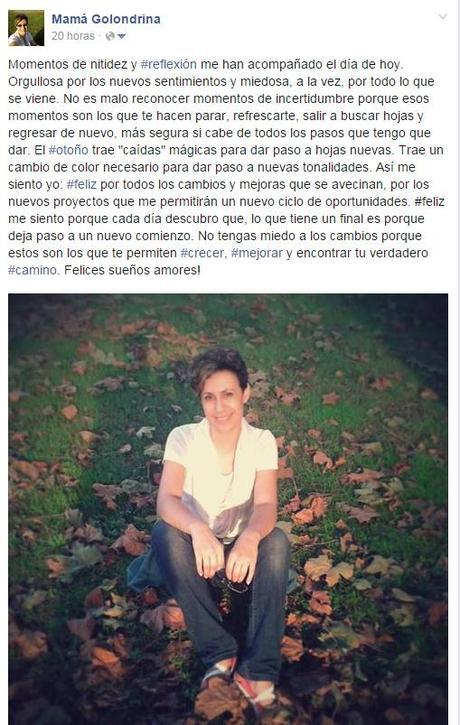 5 Claves para Lograr una Vida Equilibrada MamaGolondrina_reflexiones_Oct2014