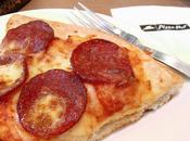 Cinco alimentos debes evitar padeces gota