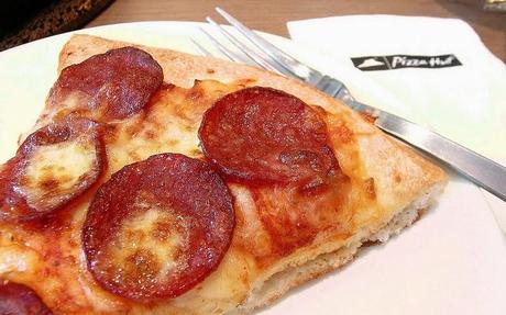 Cinco alimentos que debes evitar si padeces gota