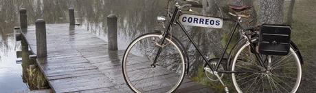 Las lágrimas del agua, de José Luis Hinojosa