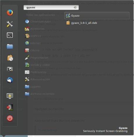 Captura tu pantalla y compártela con Gyazo gyazo-1
