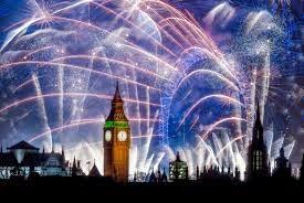 Haz fotos con tu Smartphone