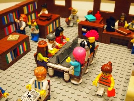 Tablet o portátil ¿Cuál es la mejor opción? Tablet o portátil ¿Cuál es la mejor opción?